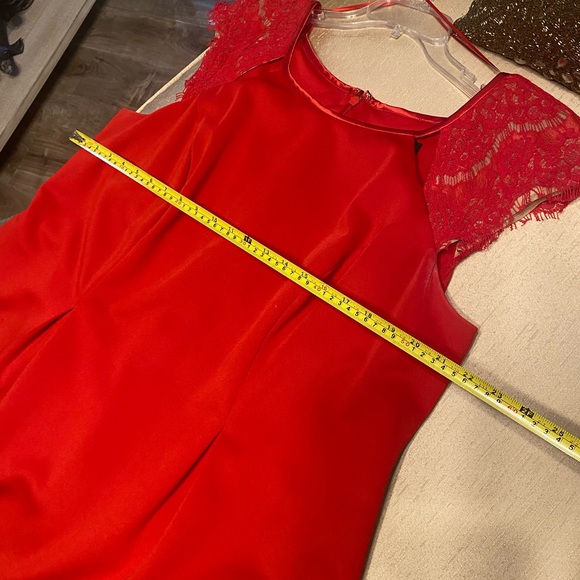 Alex evenings - Picture 9 of 15